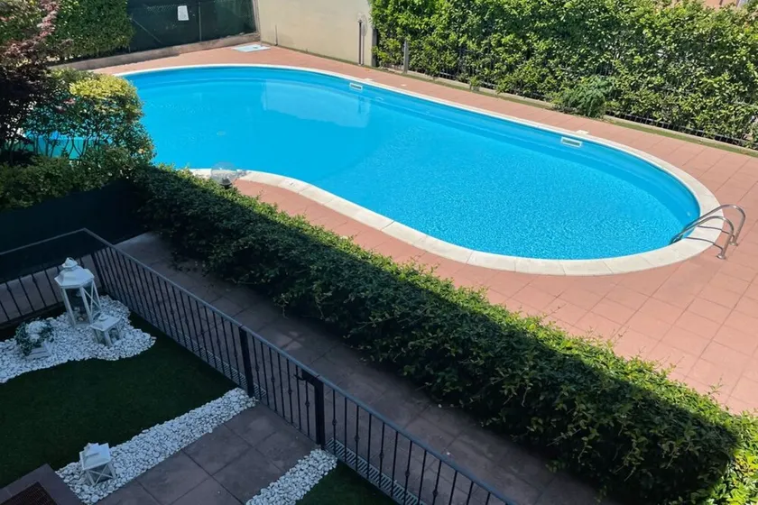 Casa Sofia - Image 1