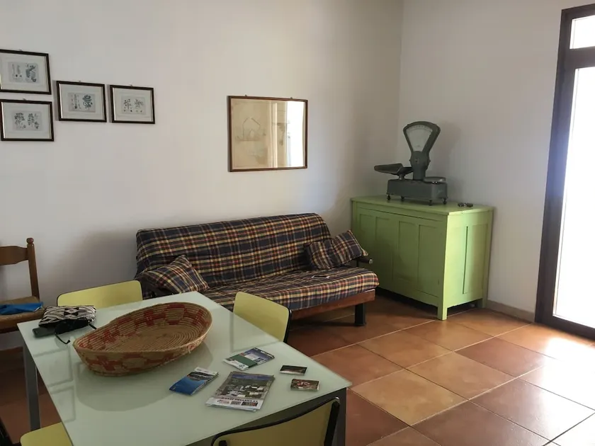 casa filippa - Image 1