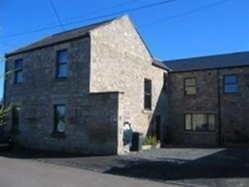 The Olde School House - Image 1