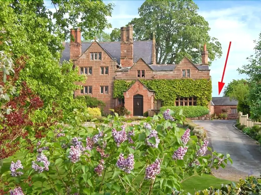 The Studio at Manor House - Image 1