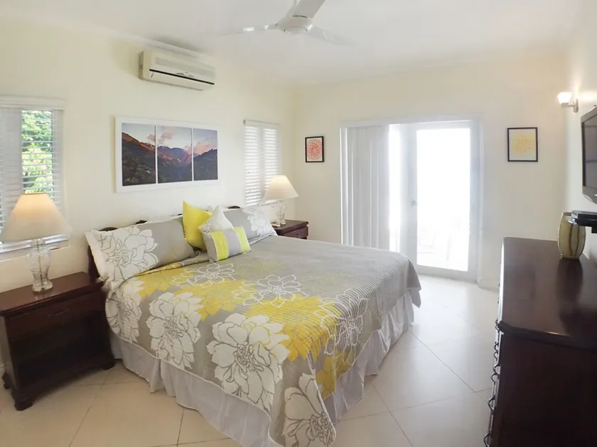 Je Suis Content, Silver Sands 3BR - Image 1