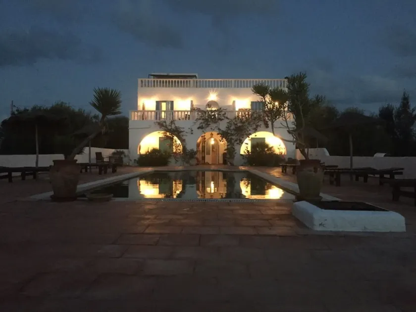 Domaine El Manar - Image 1