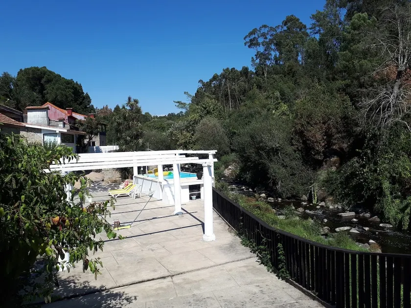 Quinta do Rio Sousa - Image 1