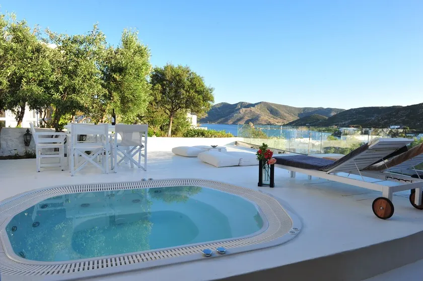 Thalassa Residence - Image 1