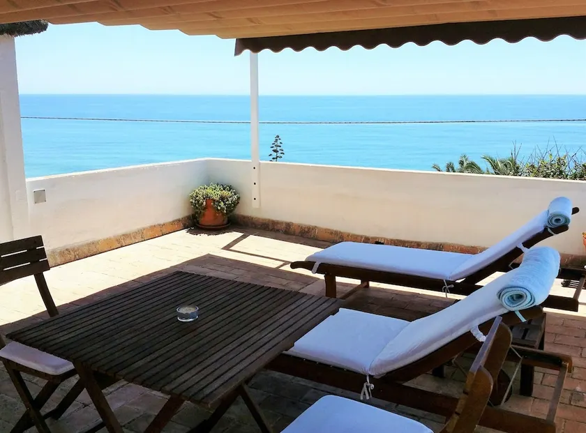Mandala Bungalows - Image 1