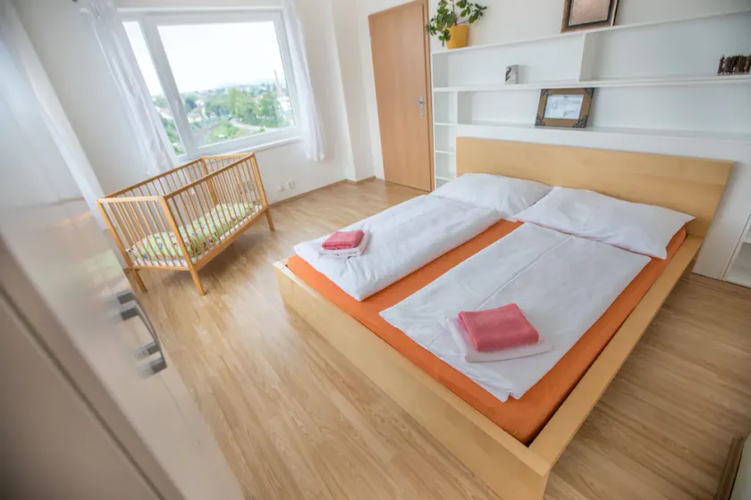 Apartment Pulse Fitness - Image 1