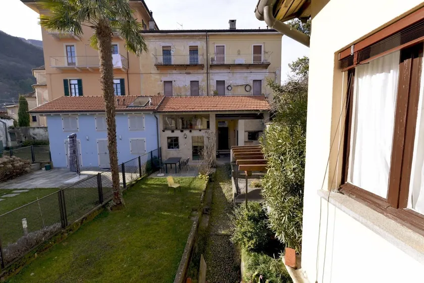 Casa della Nonna - WelcHome - Image 1