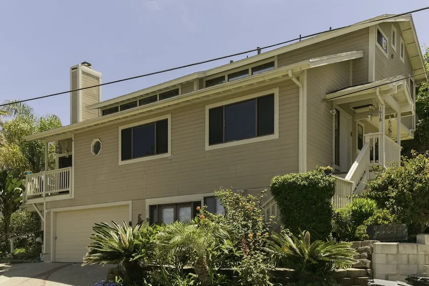 Always San Clemente Beach Rentals - Image 1