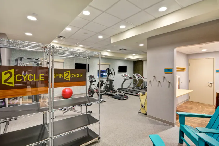 Home2 Suites by Hilton Green Bay - Image 1