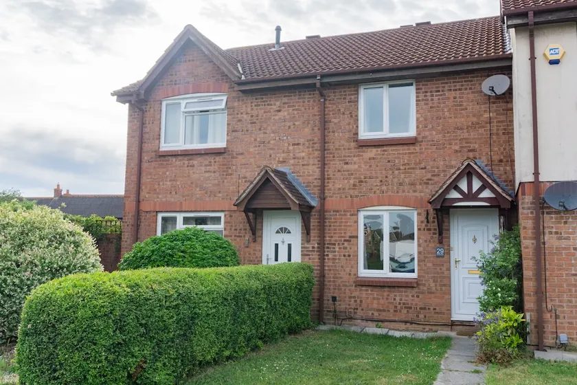 Karah Suites - Bradley Stoke - Image 1