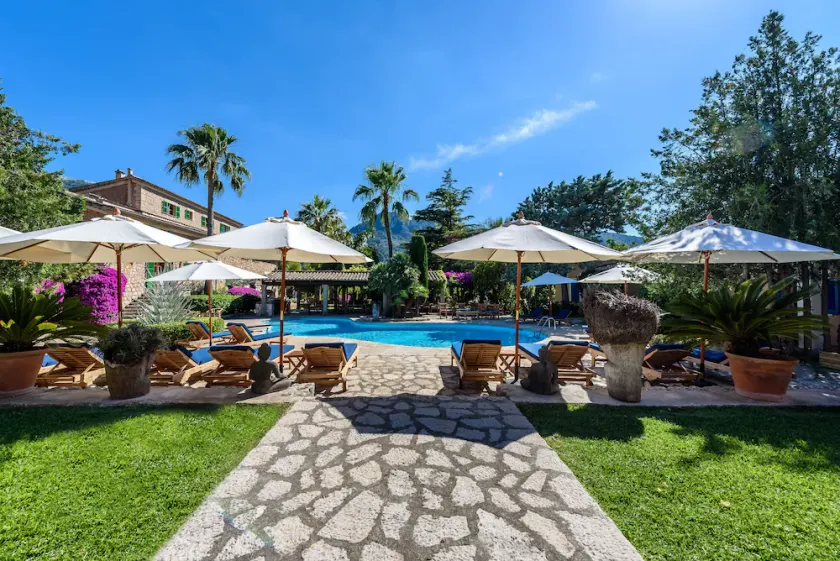 Son Grec Petit Resort - Image 1