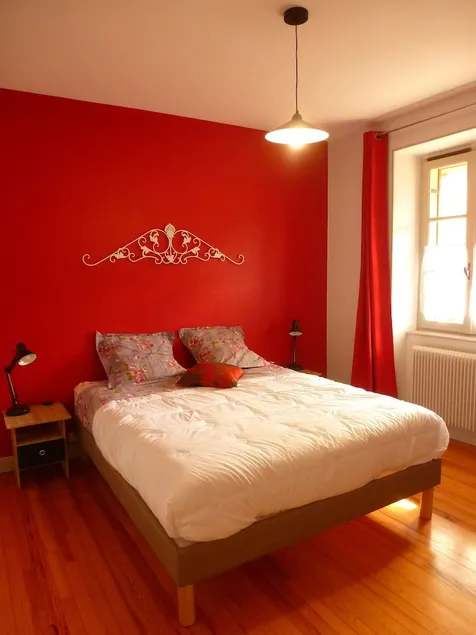 La Maison De Claudette - Image 1