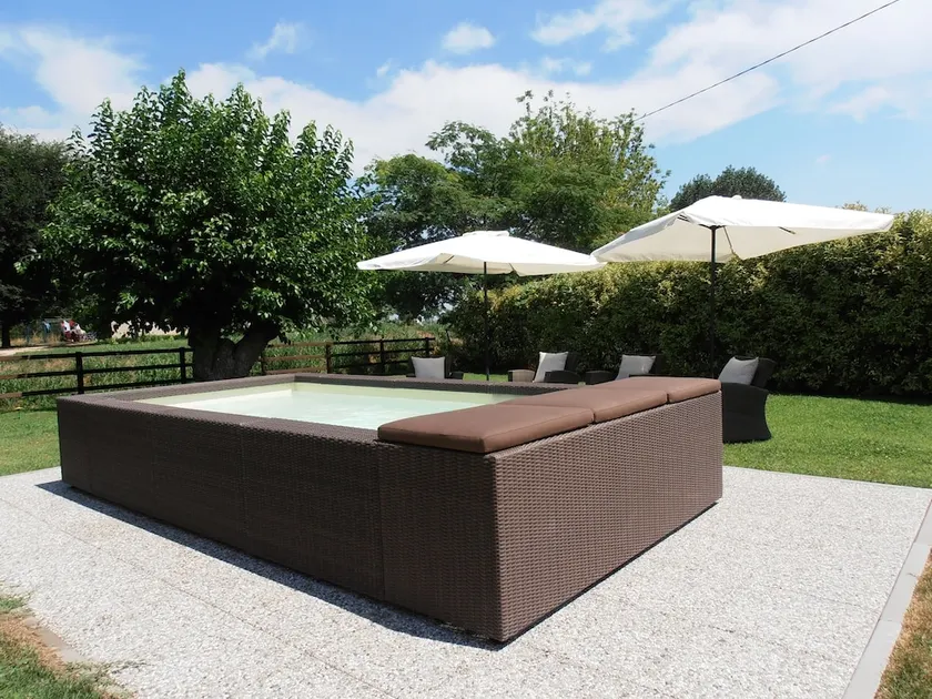 L'Artigliere Ristorante Con Locanda - Image 1
