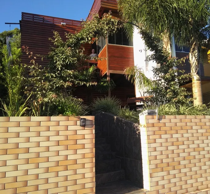 Pousada Don Joao - Image 1