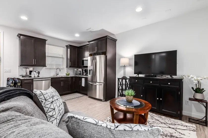 Saguaro Park Casita Surprise 1 Bedroom Home by RedAwning - Image 1