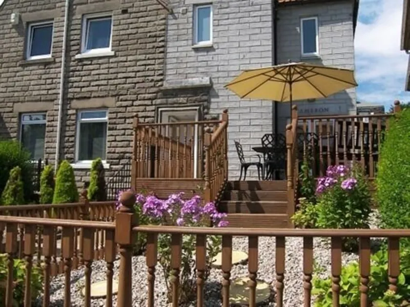The Cameron B&B - Image 1
