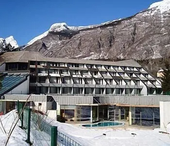 Kanin - Image 1