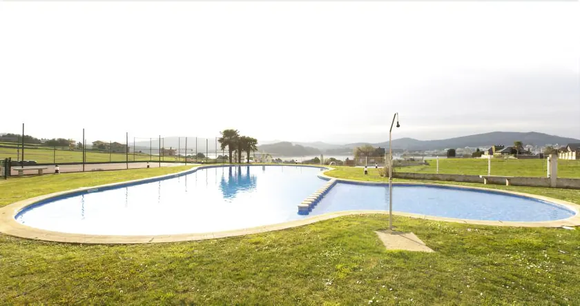 Praia De Altar Apartment - Image 1