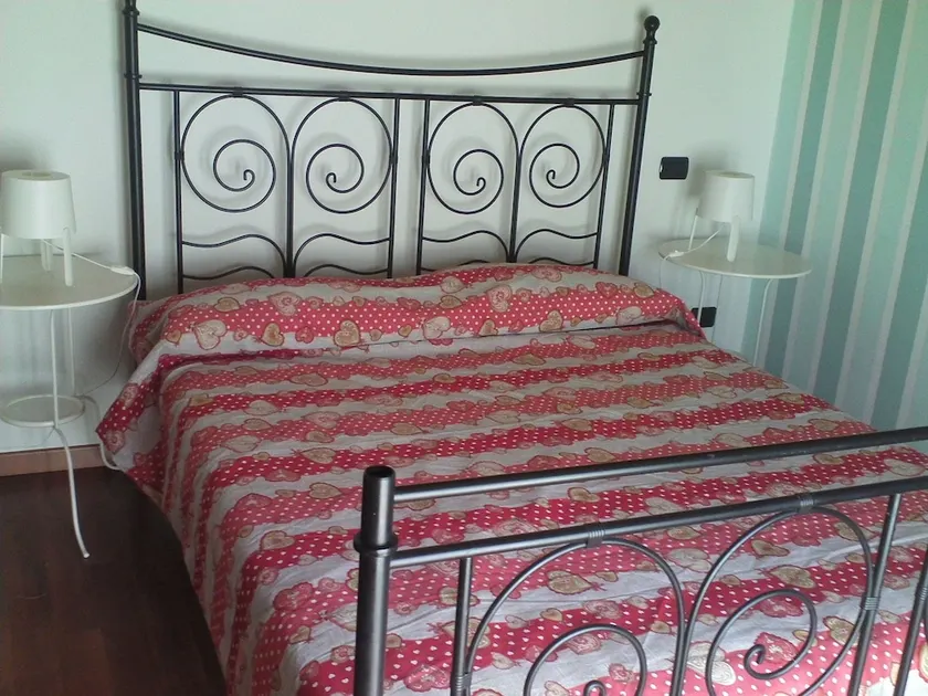 B&B I Ghiri - Image 1