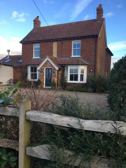 Fair View B&B - Image 1