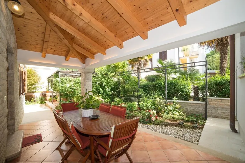 Apartments Lavizatic - Image 1