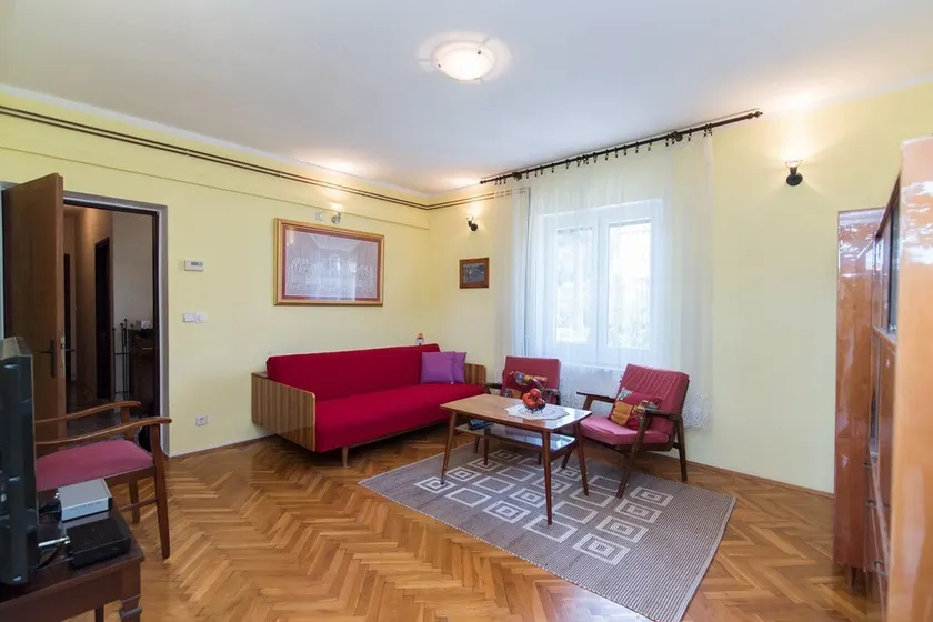 Apartment Damir - Image 1