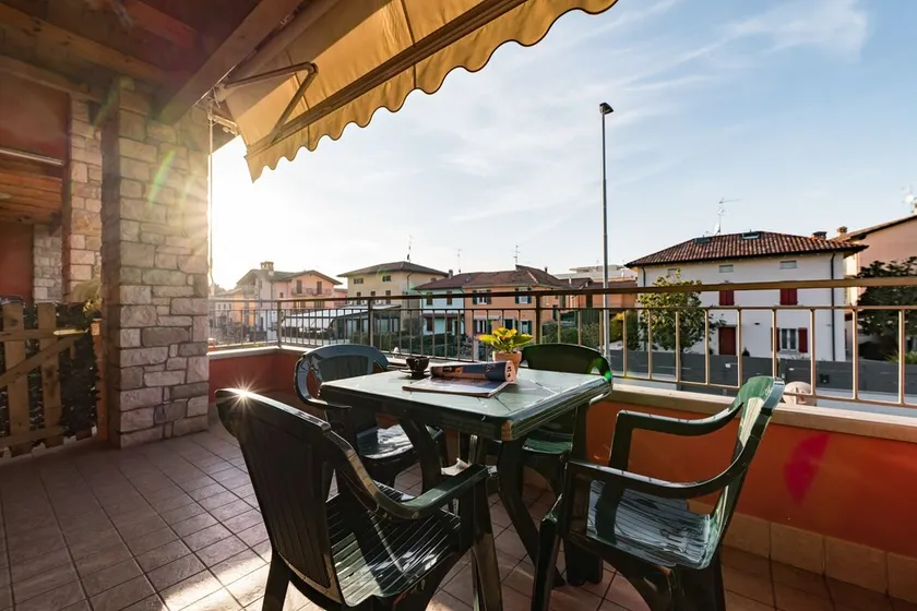 Bright Apartments Desenzano - Artisti Pool - Image 1