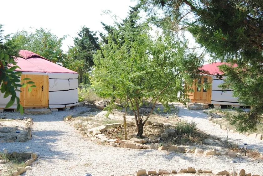 Campo de Reyes - Image 1