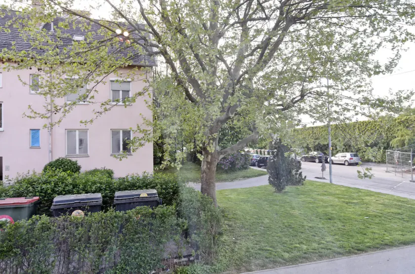 Manu Apartment - Image 1