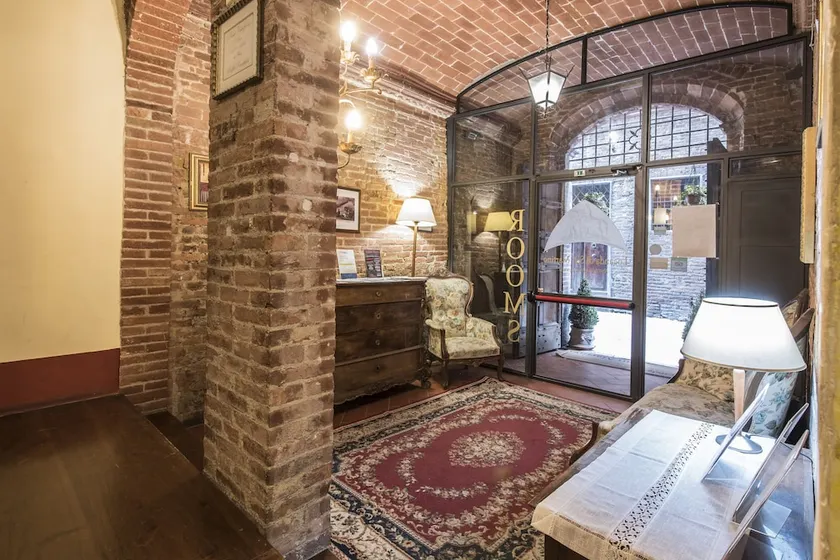 Le Camere di San Martino - Image 1