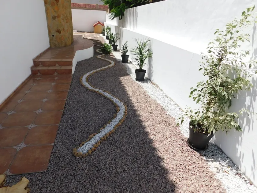 Villaventura - Image 1