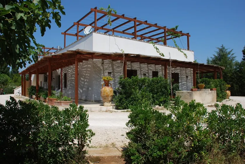 Agriturismo La Contessa - Image 1