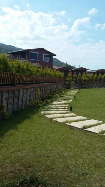 Marbella Tatil Koyu - Image 1