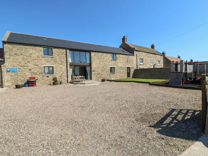 Millstone - Image 1
