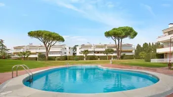 Calella Park 15 - Image 1