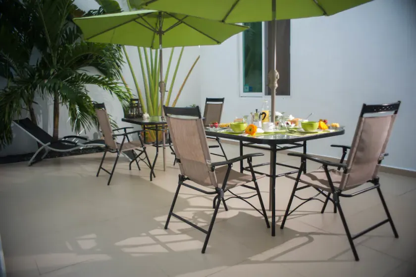 Casa Felicidad - Image 1