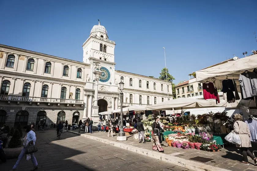 MyPlace Padova Centro Storico - Image 1