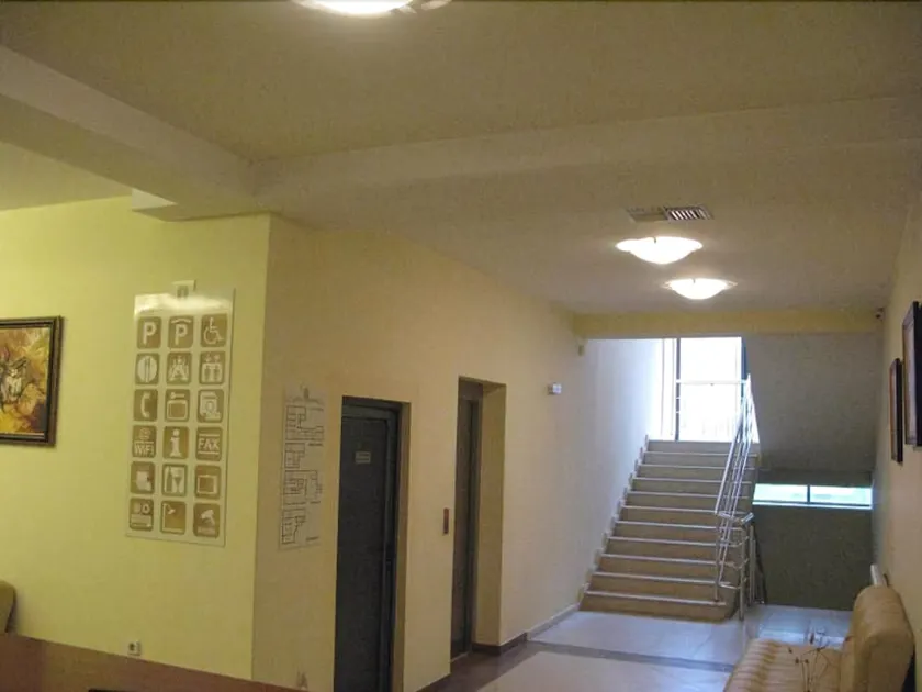Tarnovo - Image 1
