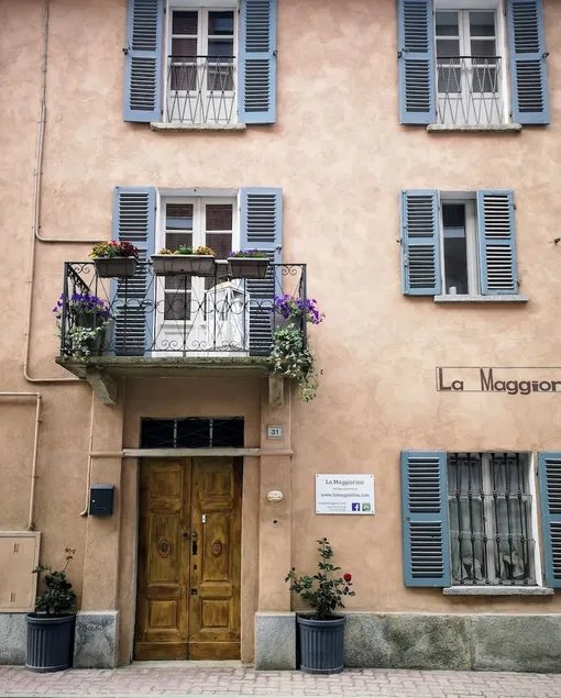 La Maggiorina - Image 1