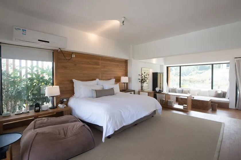Sunyata Pure House - Image 1