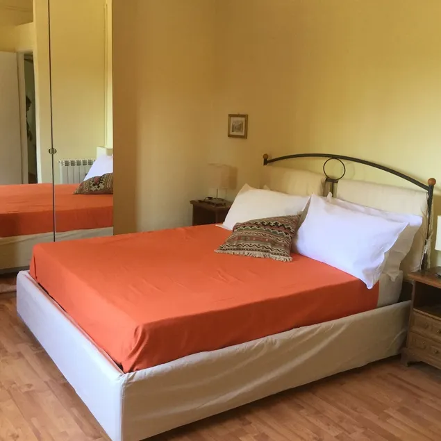 B&B Le Torrette - Image 1