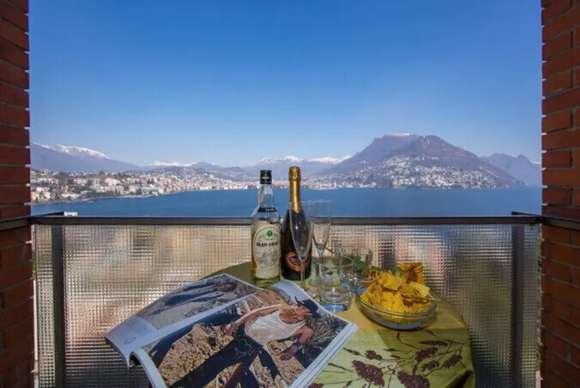 Vista Paradiso - Image 1