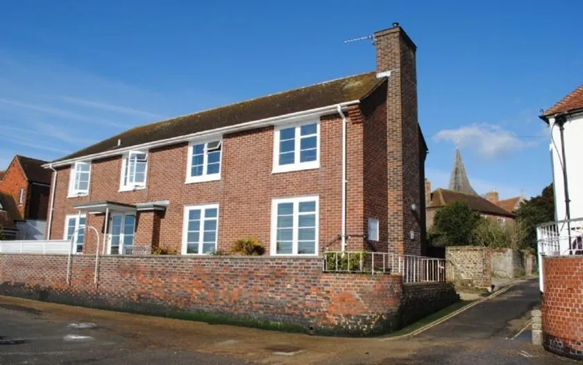 Oysters, Bosham - Image 1