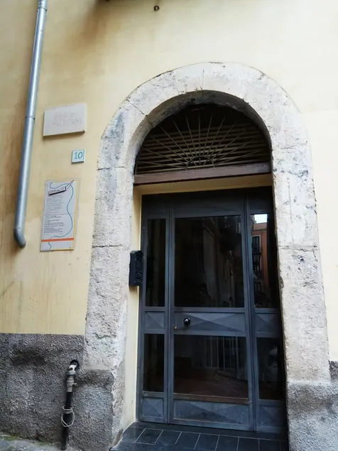 B&B Degli Amalfitani - Image 1