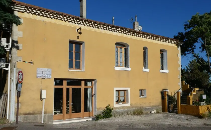 Le Logis De Pascale - Image 1