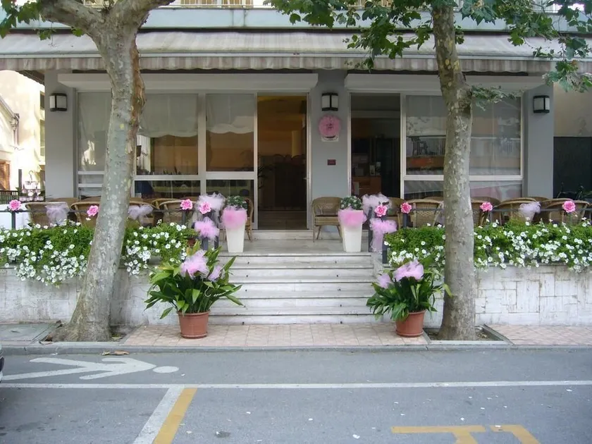 Baia Terminus - Image 1