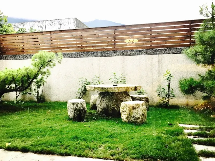 The Village Bed and Breakfast - Image 1