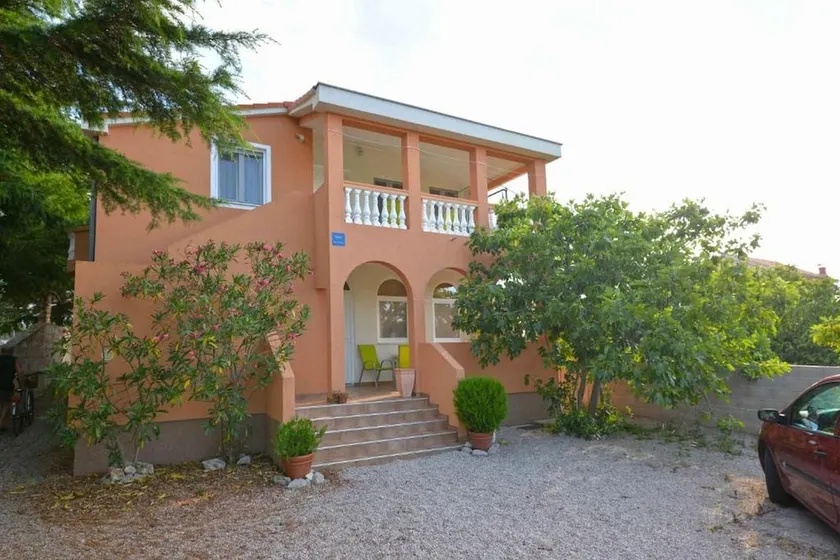 Apartments Mila - Image 1