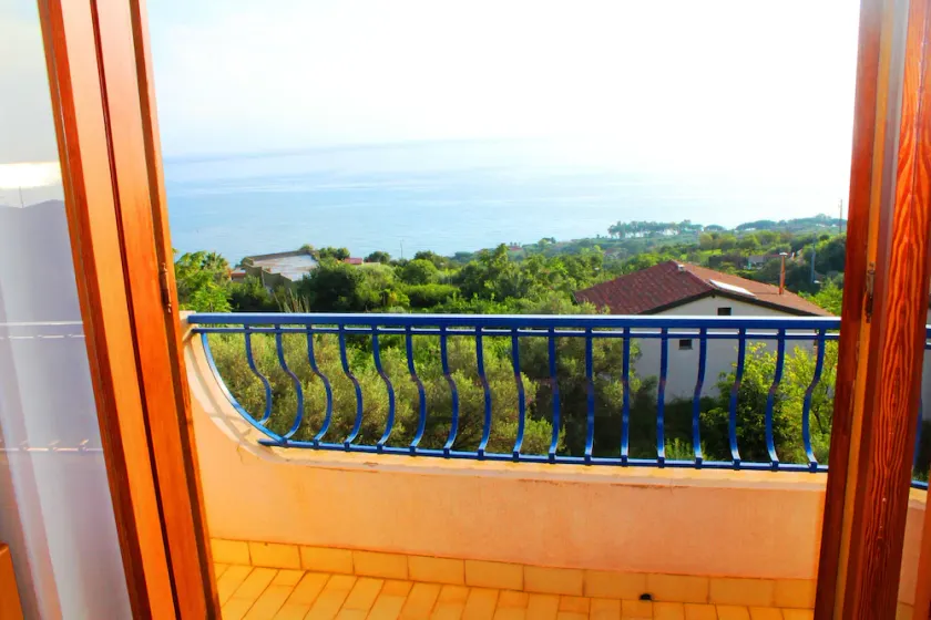 Appartamento Torre - Image 1