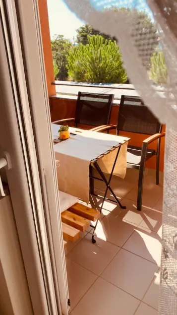 Apartment Natasa-romantic getaway - Image 1